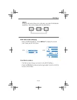 Предварительный просмотр 23 страницы Transonic TC2859DVD2.0 Instruction Manual