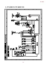 Предварительный просмотр 21 страницы Transpak 3-GPTP-6000 Operation Manual & Spare Parts List