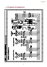 Предварительный просмотр 24 страницы Transpak 3-GPTP-6000 Operation Manual & Spare Parts List