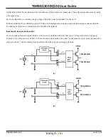 Предварительный просмотр 5 страницы Transphorm TDHBG1200DC100 User Manual