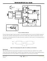 Предварительный просмотр 3 страницы Transphorm TDINV1000P100 User Manual