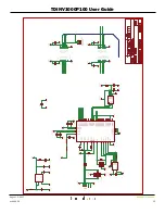 Предварительный просмотр 10 страницы Transphorm TDINV1000P100 User Manual