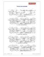 Предварительный просмотр 39 страницы Transporter PLUS 11 MK 2 Driver Manual