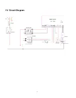 Preview for 4 page of TransPro Select MP882 Operation Manual