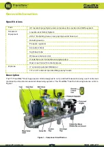 Preview for 6 page of TransTank FloodRite Operator'S Handbook Manual