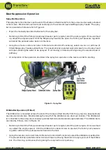 Preview for 17 page of TransTank FloodRite Operator'S Handbook Manual