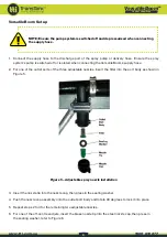 Preview for 9 page of TransTank Versatile Boom Operator'S Handbook Manual