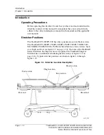 Preview for 34 page of TranStar EL-550 Service Manual