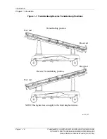 Preview for 36 page of TranStar EL-550 Service Manual