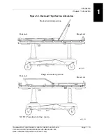 Preview for 37 page of TranStar EL-550 Service Manual