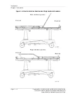 Preview for 38 page of TranStar EL-550 Service Manual