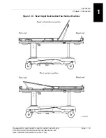 Preview for 39 page of TranStar EL-550 Service Manual