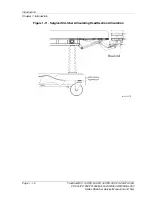 Preview for 40 page of TranStar EL-550 Service Manual