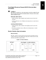 Preview for 51 page of TranStar EL-550 Service Manual