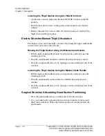 Preview for 56 page of TranStar EL-550 Service Manual