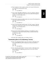 Preview for 101 page of TranStar EL-550 Service Manual