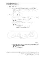 Preview for 102 page of TranStar EL-550 Service Manual