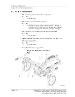 Preview for 110 page of TranStar EL-550 Service Manual