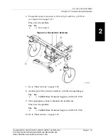 Preview for 111 page of TranStar EL-550 Service Manual