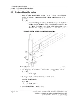 Preview for 114 page of TranStar EL-550 Service Manual