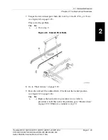 Preview for 119 page of TranStar EL-550 Service Manual