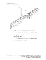 Preview for 120 page of TranStar EL-550 Service Manual