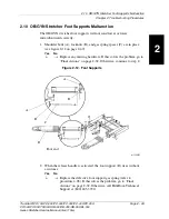 Preview for 123 page of TranStar EL-550 Service Manual