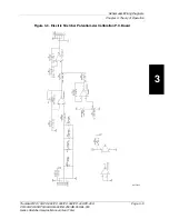 Preview for 141 page of TranStar EL-550 Service Manual