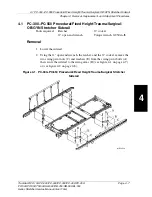 Preview for 151 page of TranStar EL-550 Service Manual