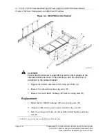 Preview for 152 page of TranStar EL-550 Service Manual