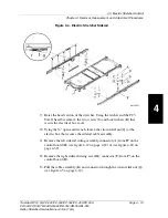 Preview for 157 page of TranStar EL-550 Service Manual