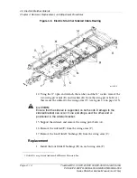 Preview for 158 page of TranStar EL-550 Service Manual