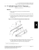 Preview for 161 page of TranStar EL-550 Service Manual