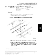 Preview for 163 page of TranStar EL-550 Service Manual