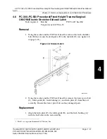 Preview for 165 page of TranStar EL-550 Service Manual