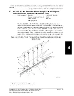 Preview for 167 page of TranStar EL-550 Service Manual