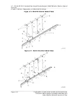 Preview for 168 page of TranStar EL-550 Service Manual