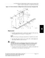 Preview for 175 page of TranStar EL-550 Service Manual