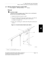 Preview for 177 page of TranStar EL-550 Service Manual