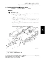 Preview for 179 page of TranStar EL-550 Service Manual