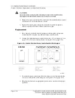 Preview for 180 page of TranStar EL-550 Service Manual