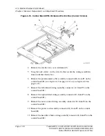 Preview for 182 page of TranStar EL-550 Service Manual