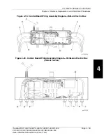 Preview for 183 page of TranStar EL-550 Service Manual