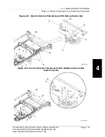 Preview for 187 page of TranStar EL-550 Service Manual