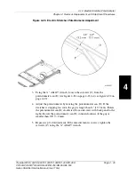 Preview for 189 page of TranStar EL-550 Service Manual