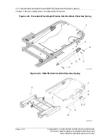 Preview for 194 page of TranStar EL-550 Service Manual