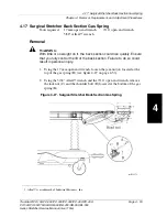 Preview for 197 page of TranStar EL-550 Service Manual