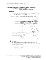 Preview for 200 page of TranStar EL-550 Service Manual