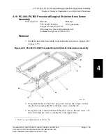 Preview for 203 page of TranStar EL-550 Service Manual