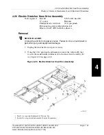 Preview for 205 page of TranStar EL-550 Service Manual